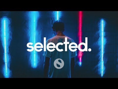 San Holo - I Still See Your Face (Ellis Remix) - UCFZ75Bg73NJnJgmeUX9l62g