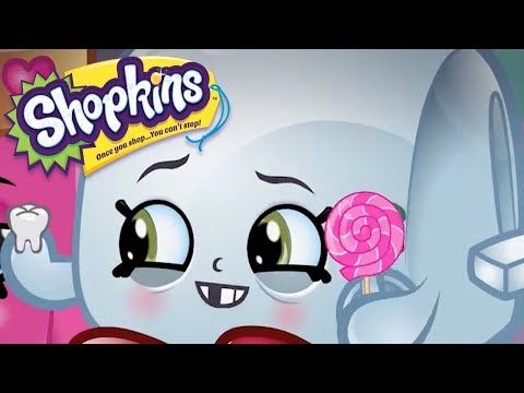 Shopkins Factory Roblox Tycoon Game Cookie Swirl C Lets - 