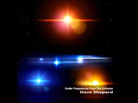 Dave Shepard - Promo new Album Jan.2015 - UC9x0mGSQ8PBABq-78vsJ8aA