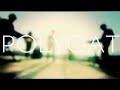 MV เพลง มิดชิด - POLYCAT (โพลีแคท)