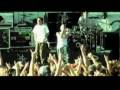 MV เพลง Points Of Authority - Linkin Park