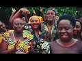 Debordo Leekunfa - Reconnaissance DAtouro - Clip officiel