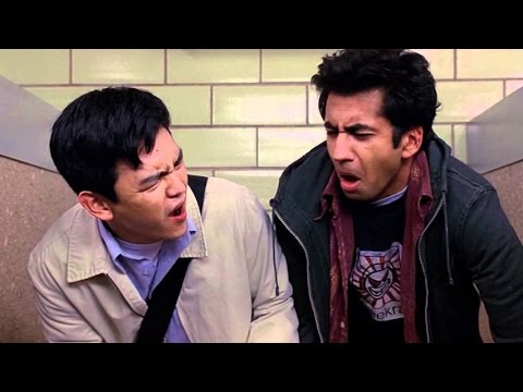 Top 10 Hilarious Movie Toilet Scenes - UCaWd5_7JhbQBe4dknZhsHJg