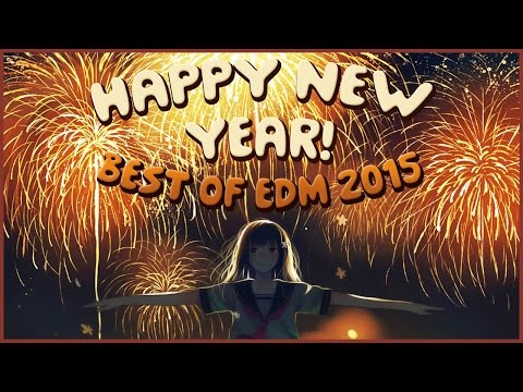 【5 HOURS】►BEST OF EDM 2015◄ [NEW YEAR'S SPECIAL] - UCMOgdURr7d8pOVlc-alkfRg