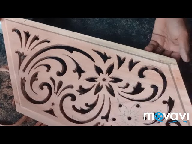 how-to-cut-designs-in-wood-to-get-ideas