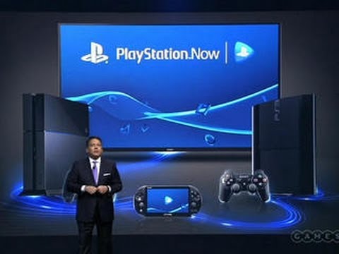 CNET News - PlayStation Now coming July 2014 - UCOmcA3f_RrH6b9NmcNa4tdg