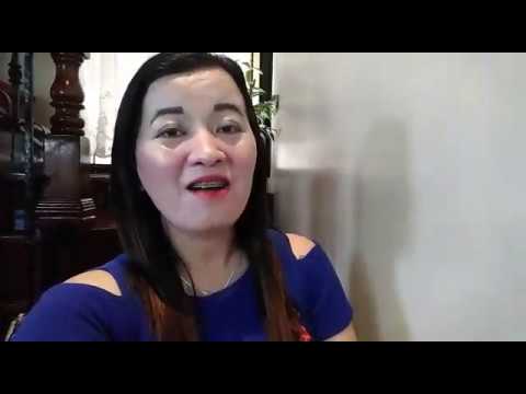 BAKING SODA recipes to Lose Fat in the Belly, Arms, Thighs and Back - Apple Paguio7