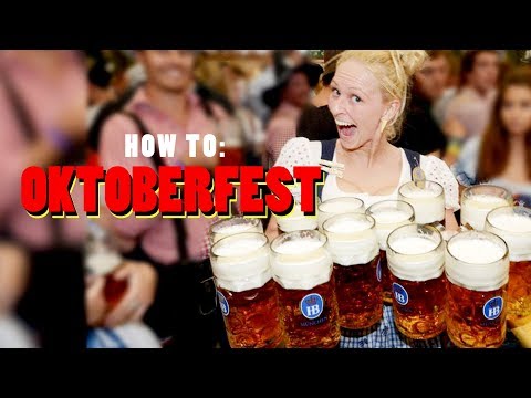 How to Do OKTOBERFEST Right!! - UCd5xLBi_QU6w7RGm5TTznyQ