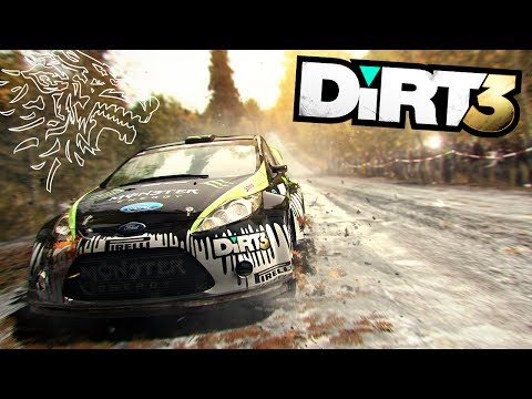 Dirt 3 - Tokyo Drift - UCAbdeLiTPdjk1X2TY_ZdLDw