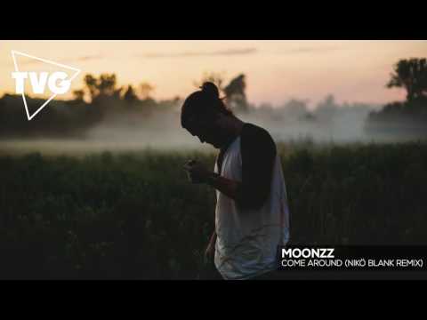 MOONZz - Come Around (Nikö Blank Remix) - UCouV5on9oauLTYF-gYhziIQ