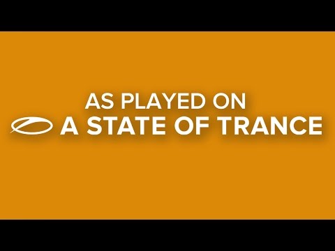 Jerome Isma-Ae - Hold That Sucker Down (Jerome Isma-Ae's 10 Year Anniversary Mix) [ASOT720] - UCalCDSmZAYD73tqVZ4l8yJg