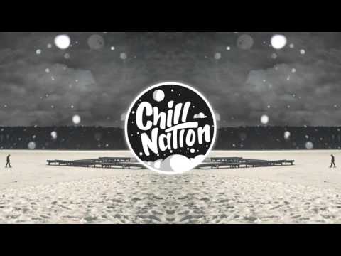 New Beginnings' Chill Mix (Vocal Deep House, Chillout Music) - UCM9KEEuzacwVlkt9JfJad7g