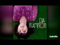 MV Isabella - Dia Frampton