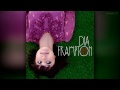 MV Isabella - Dia Frampton