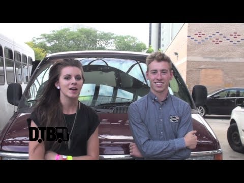 PVRIS - BUS INVADERS Ep. 563 - UCybDimFZ3eoUQxSArdqCe9g