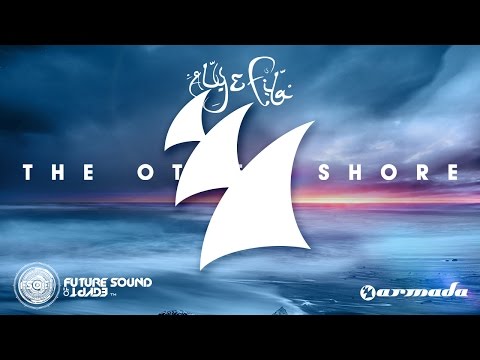 Aly & Fila - Along The Edge (Taken from 'The Other Shore') - UCGZXYc32ri4D0gSLPf2pZXQ