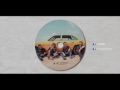 MV เพลง อุณหภูมิ - Yellow Submarine