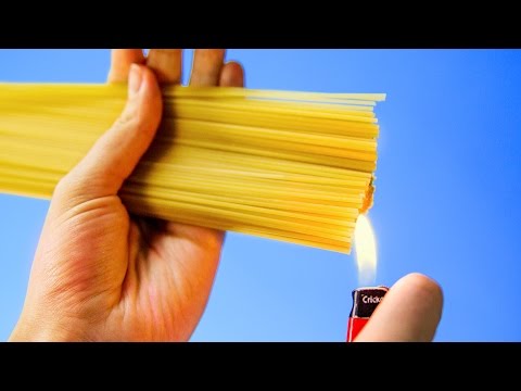 23 TRIED AND TESTED LIFE HACKS - UC295-Dw_tDNtZXFeAPAW6Aw