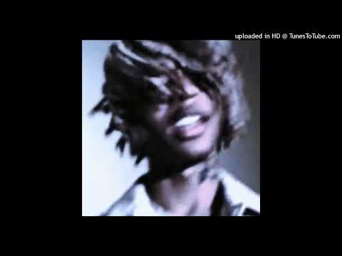 coldplay - viva la vida (hoodtrap x tiktok remix)