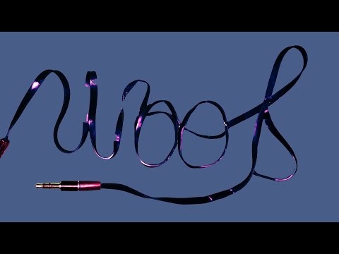 $aturn - Enigma - UCXdBCdGl4tcWUuvs_ls-bYg