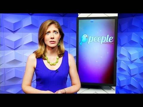 CNET Update - Backlash against Peeple, the app for rating human beings - UCOmcA3f_RrH6b9NmcNa4tdg