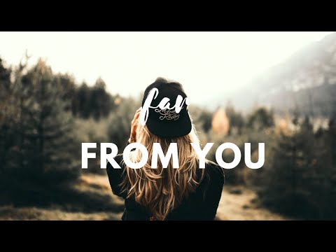 WildVibes & Martin Miller ft. Arild Aas - Far From You - Jamers Remix (TRADUÇÃO) - UCldtzqkOXMt92sSTQshIPnQ