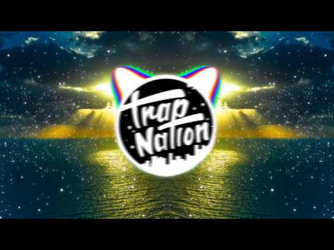 R3HAB & VINAI - How We Party (Haterade Remix) - UCa10nxShhzNrCE1o2ZOPztg