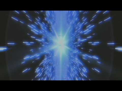 KAROL G, Ozuna - ODISEA (Visualizer)