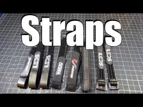 Battery Straps | Why Most Suck and This One Doesn't - UC2c9N7iDxa-4D-b9T7avd7g