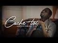 Athoms Mbuma - Cache-toi [Clip Officiel]