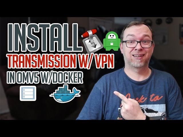 What Does a VPN Use to Ensure Indecipherable Transmissions?