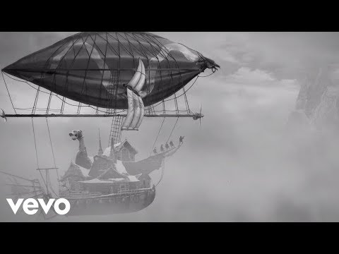 Of Monsters And Men - Little Talks (Official Lyric Video) - UCNqs2VoY5KXMeOm4wo5U2Lw