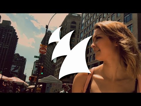 Wish I Was feat. Luna - Go For a Ride (Official Lyric Video) - UCGZXYc32ri4D0gSLPf2pZXQ
