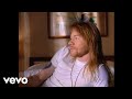 MV เพลง Since I Don't Have You - Guns N' Roses