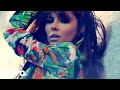 MV เพลง Call My Name - Cheryl