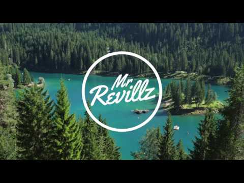 twocolors - Runaways (ft. Mabloni) - UCd3TI79UTgYvVEq5lTnJ4uQ