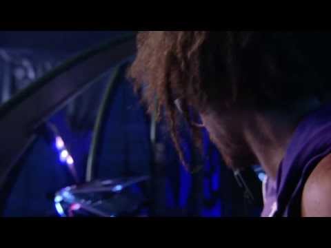 Redfoo (LMFAO DJ Set) at Tomorrowland 2012 - UCsN8M73DMWa8SPp5o_0IAQQ