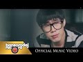 MV เพลง อาการหนัก - The LEGO