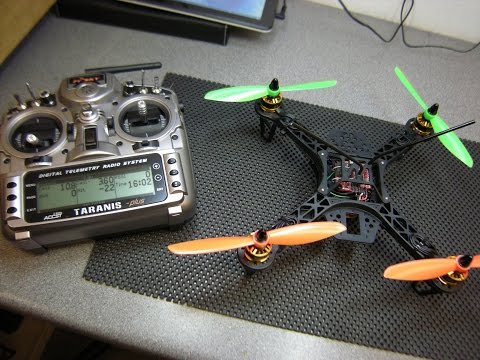 Flying a FPV250 frame with a full Naze32 - UCtpl0iFEzsrT9BW4ig-WBQA