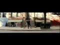 MV เพลง Brand New Day - Joshua Radin