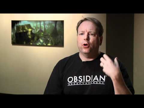 Obsidian CEO Talks South Park RPG - UCK-65DO2oOxxMwphl2tYtcw