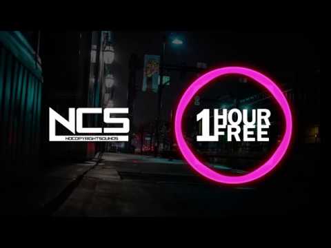 Rival x Cadmium - Seasons (feat. Harley Bird) [Futuristik & Whogaux Remix] [NCS 1 HOUR] - UChCPI0uvKwrkYhTEx8UVrnQ