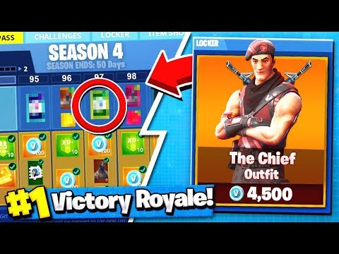 Le Planeur Diaphane Fortnite