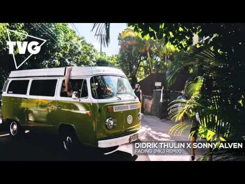 Didrik Thulin x Sonny Alven - Fading (MKJ Remix) - UCouV5on9oauLTYF-gYhziIQ
