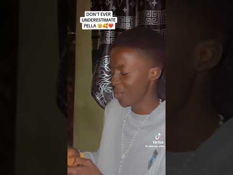 Casablanca by Joe blax fella verse