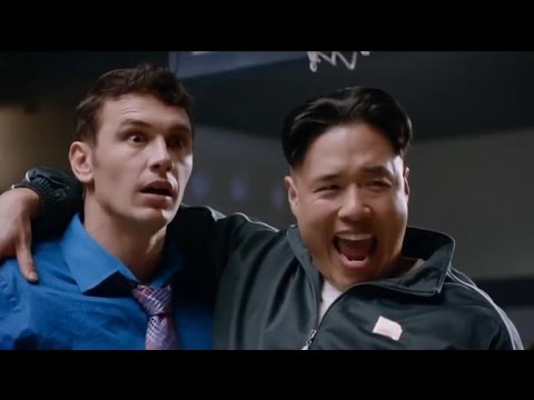 Tomorrow Daily - 105: Scary snake-bots, 'The Interview' release, animated ancient art and more - UCOmcA3f_RrH6b9NmcNa4tdg