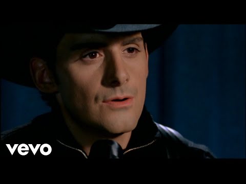 Brad Paisley, Alison Krauss - Whiskey Lullaby - UCxwcuOcJCJVDm_BRKYJ2Vdg