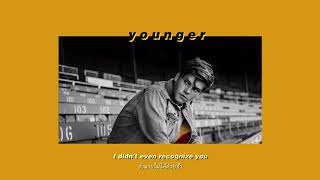 younger - ruel (lyrics&thaisub) / แปลเพลง
