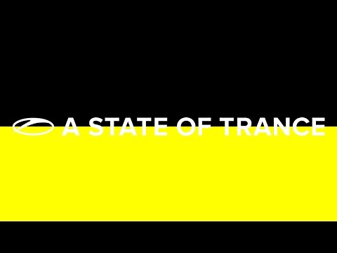 Thomas Bronzwaer - Collider (Intro Mix) [A State Of Trance Episode 141] - UCalCDSmZAYD73tqVZ4l8yJg