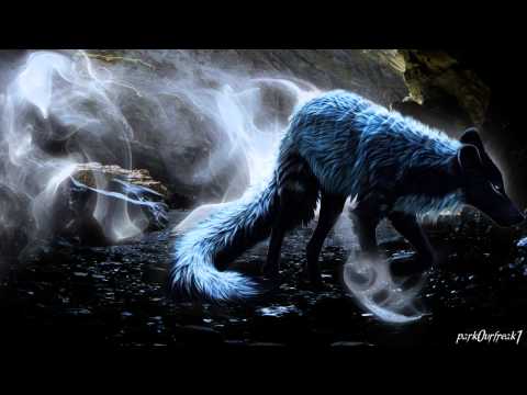 White Wolf Music - Alpha Male (Driving Orchestral Action) - UCt6paKp4Sr4s5sxSxKWOIcQ